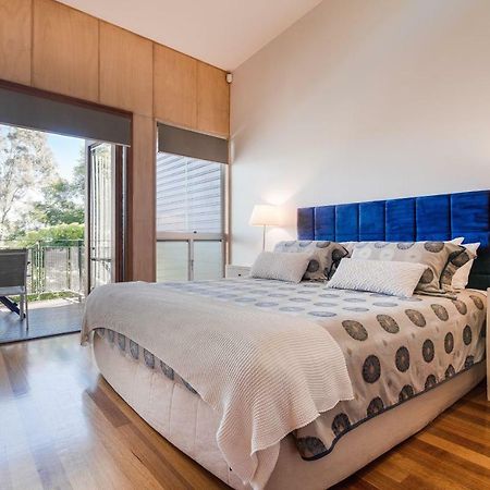 Noosa Residences Ngoại thất bức ảnh