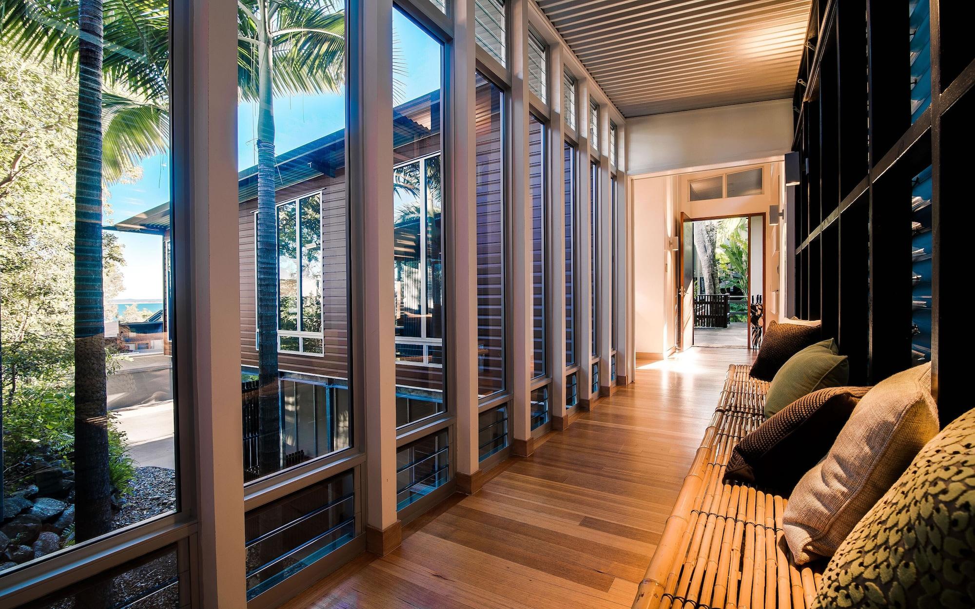 Noosa Residences Ngoại thất bức ảnh