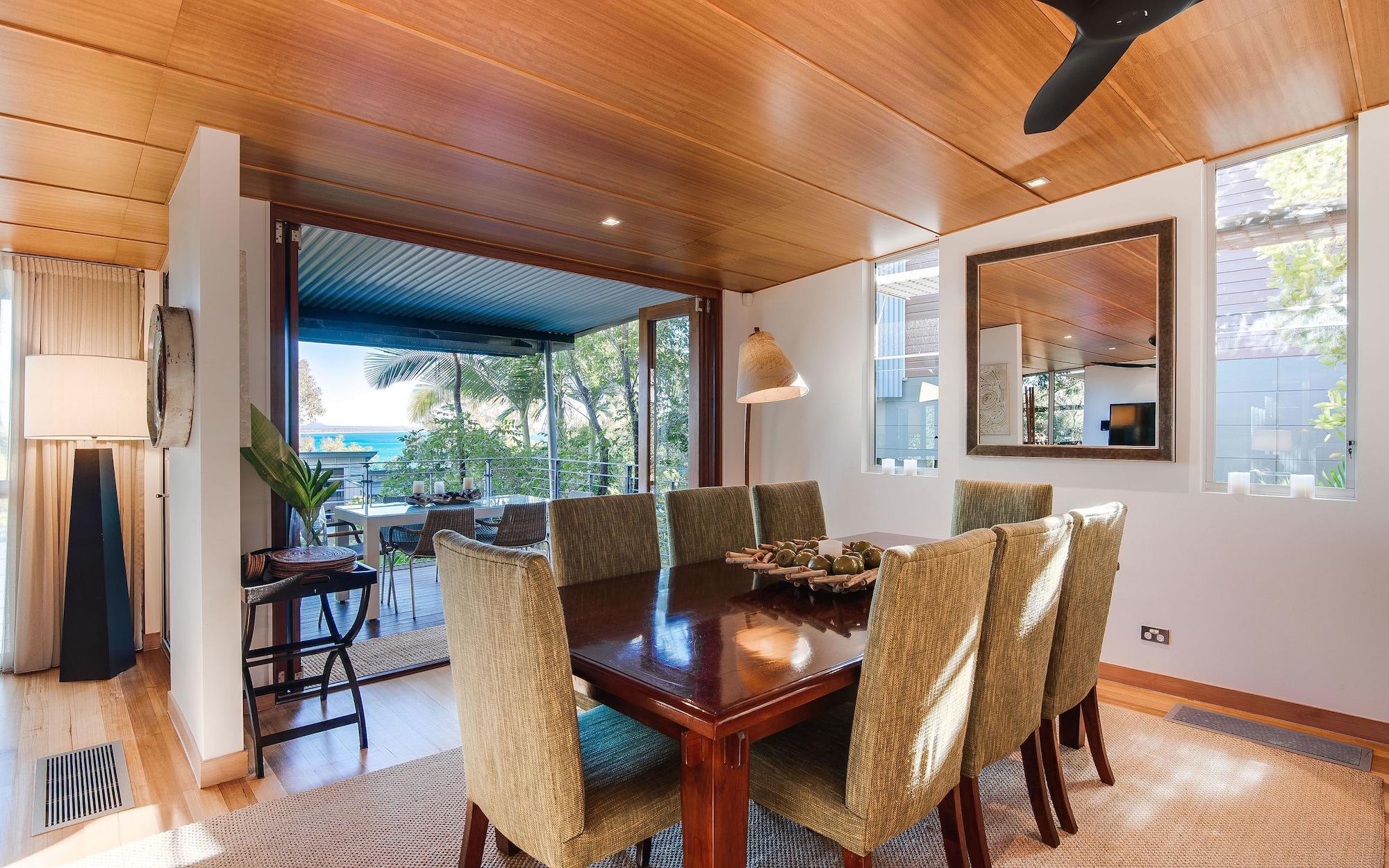 Noosa Residences Ngoại thất bức ảnh