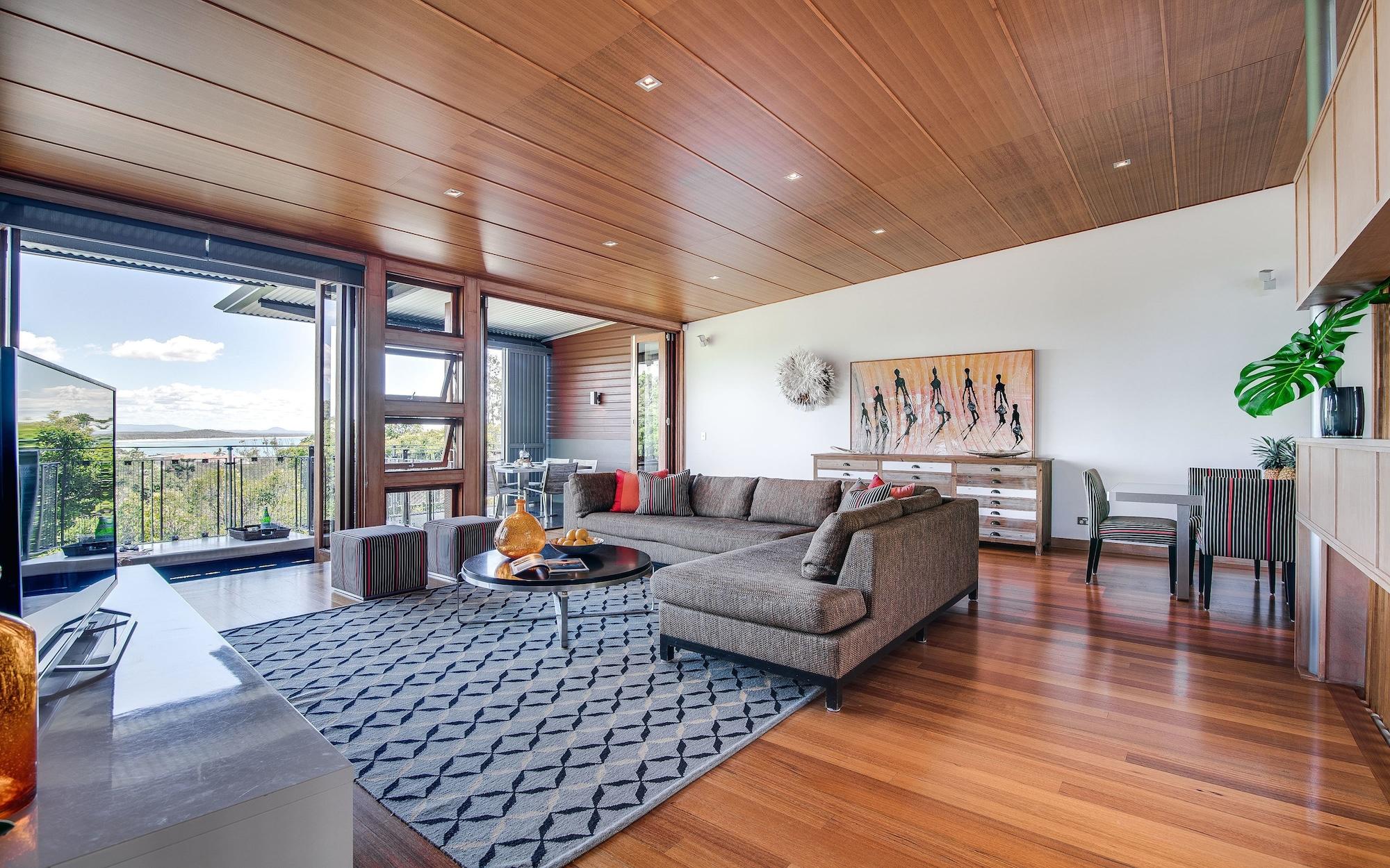 Noosa Residences Ngoại thất bức ảnh