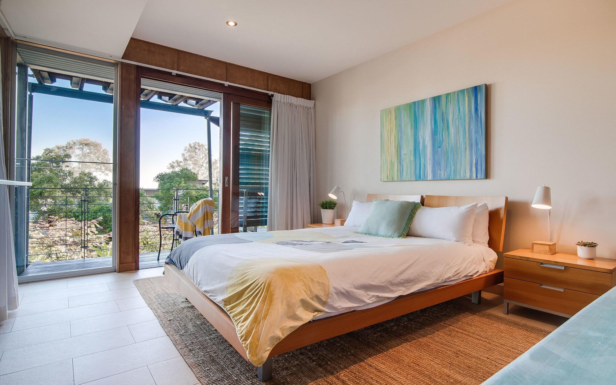 Noosa Residences Ngoại thất bức ảnh