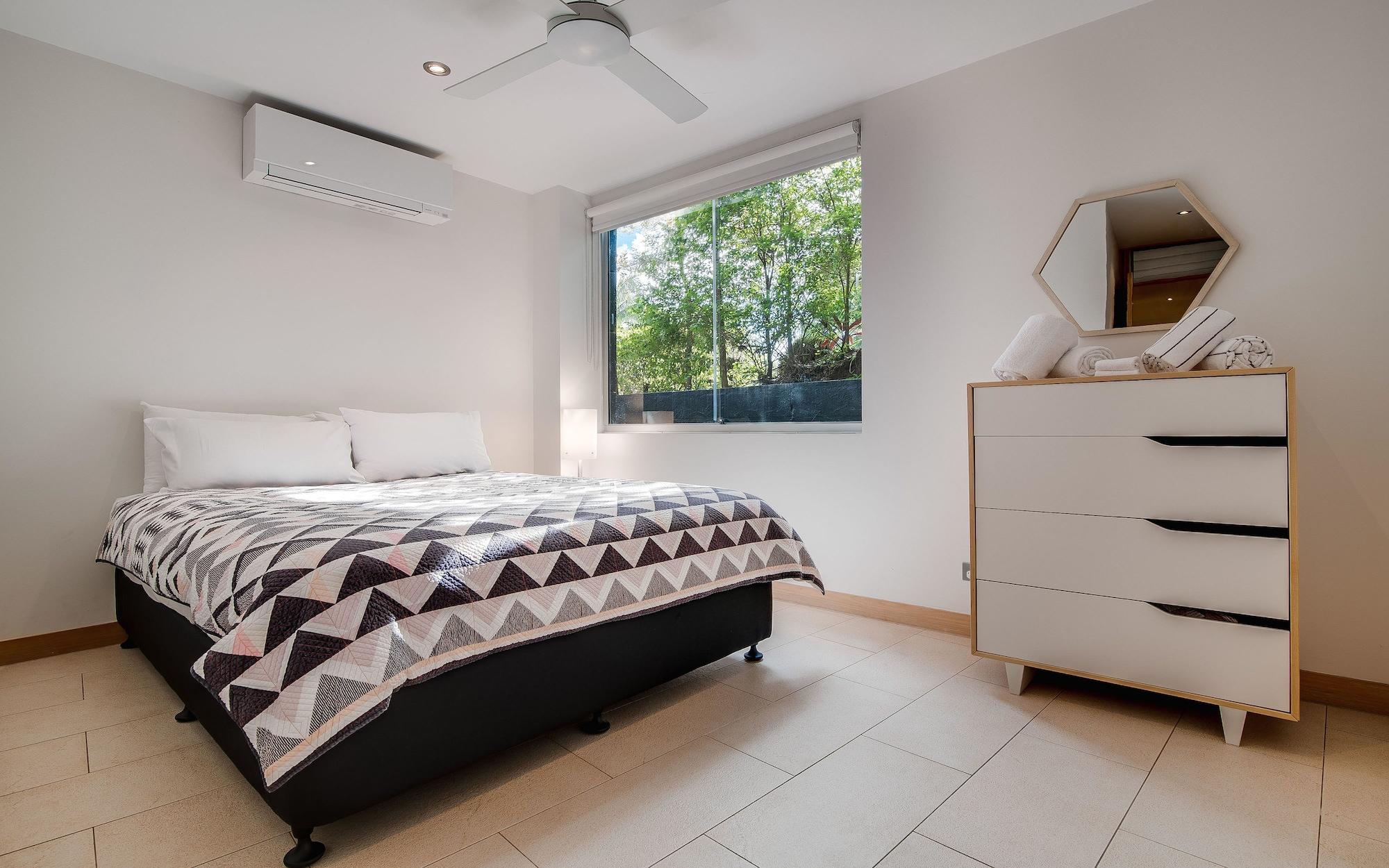 Noosa Residences Ngoại thất bức ảnh