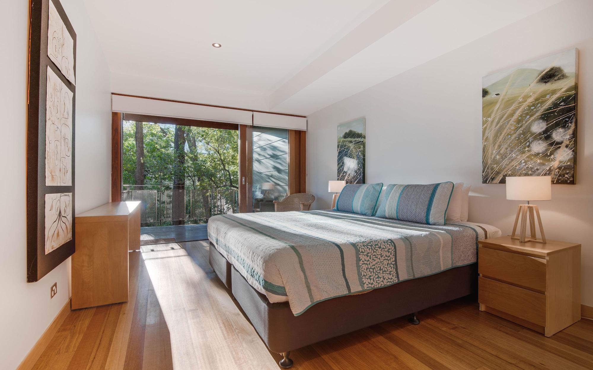 Noosa Residences Ngoại thất bức ảnh