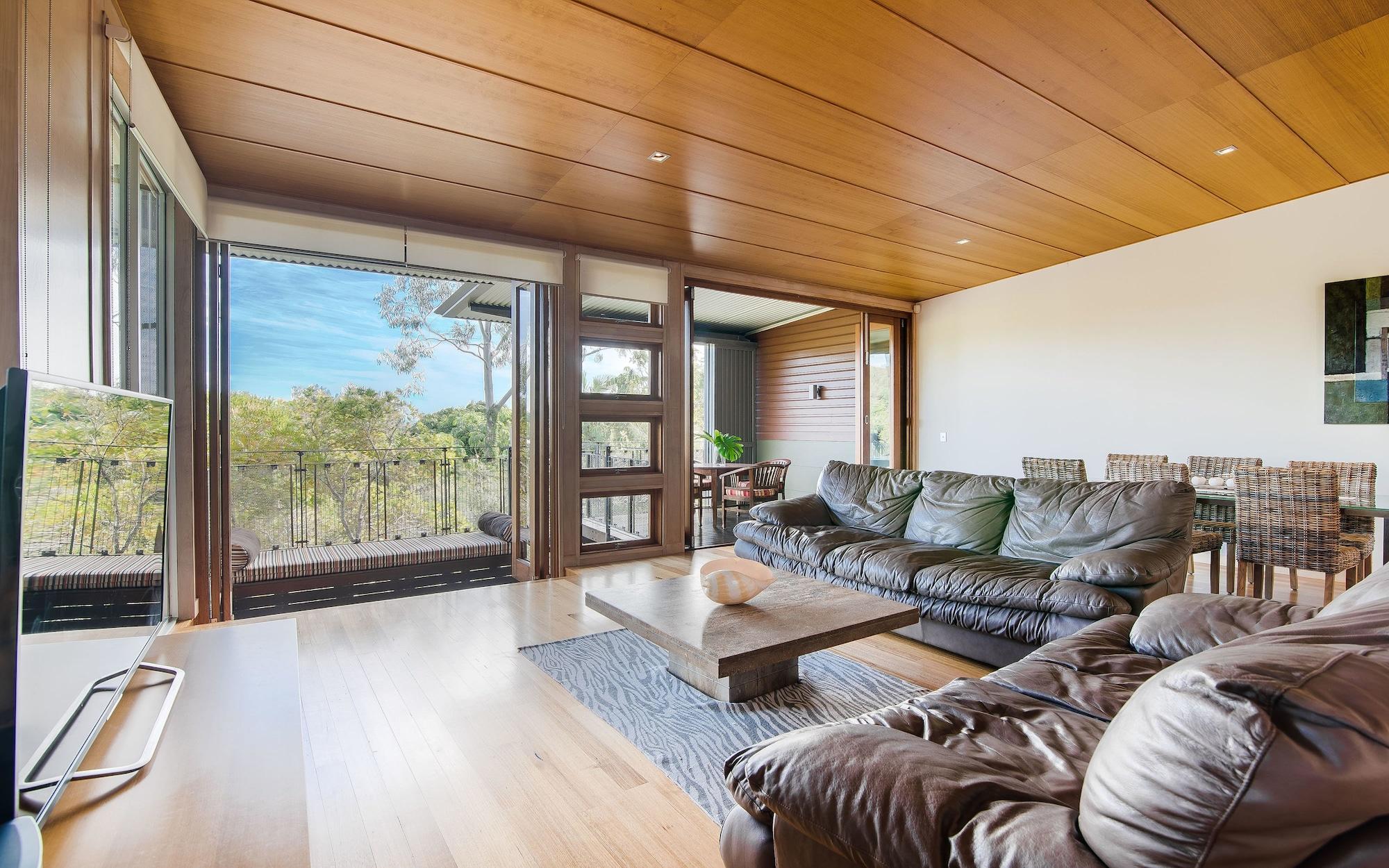 Noosa Residences Ngoại thất bức ảnh