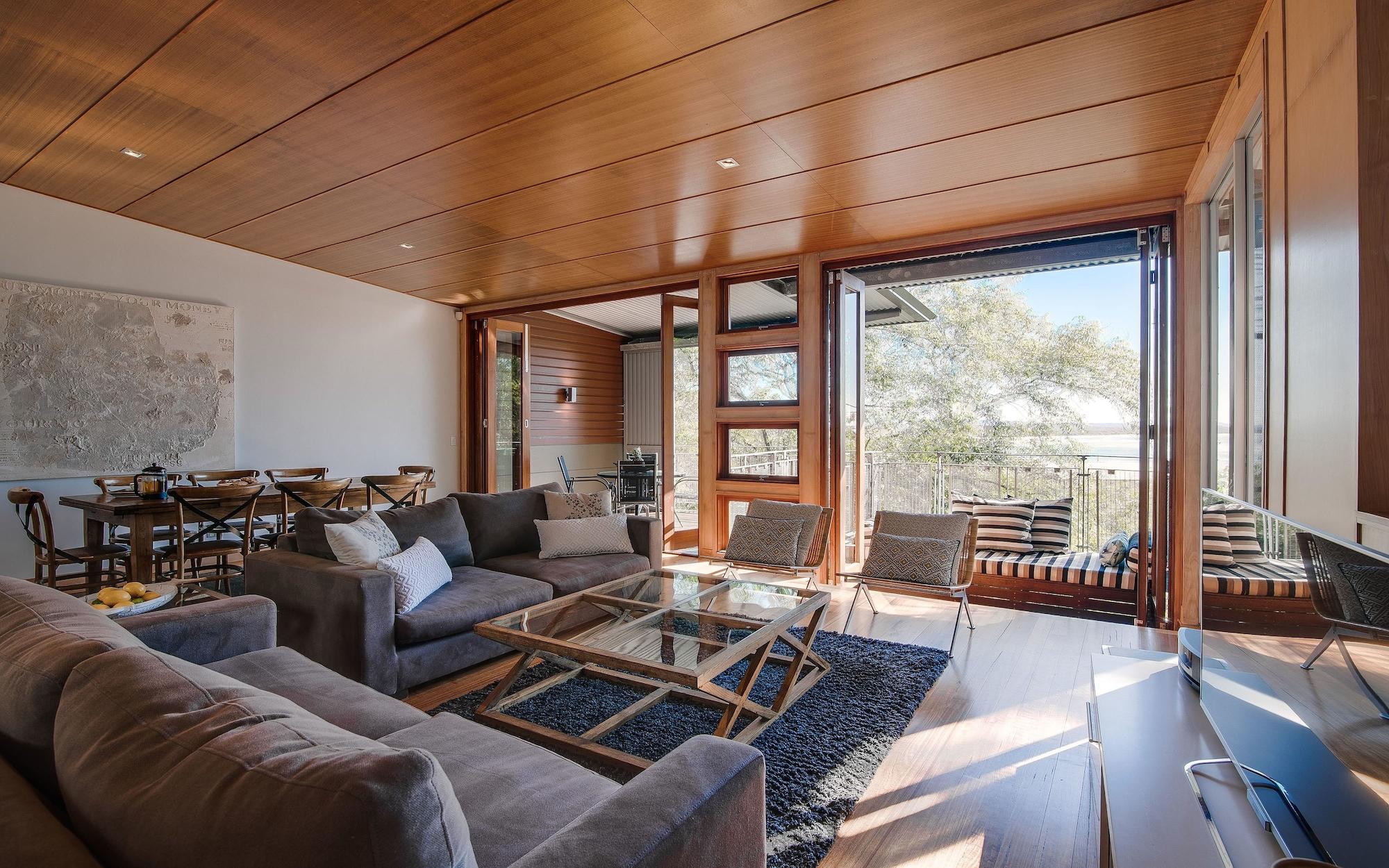 Noosa Residences Ngoại thất bức ảnh