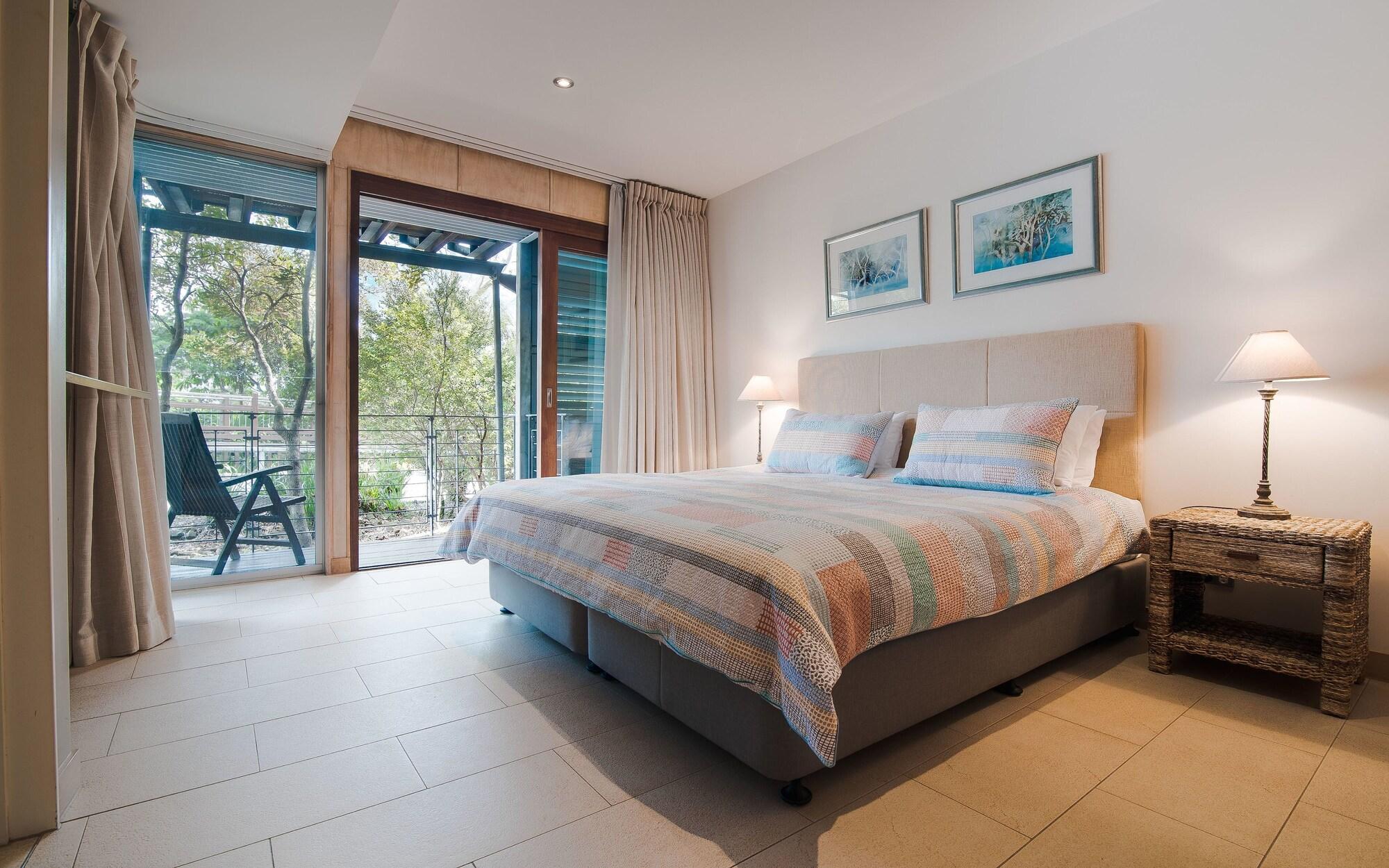 Noosa Residences Ngoại thất bức ảnh