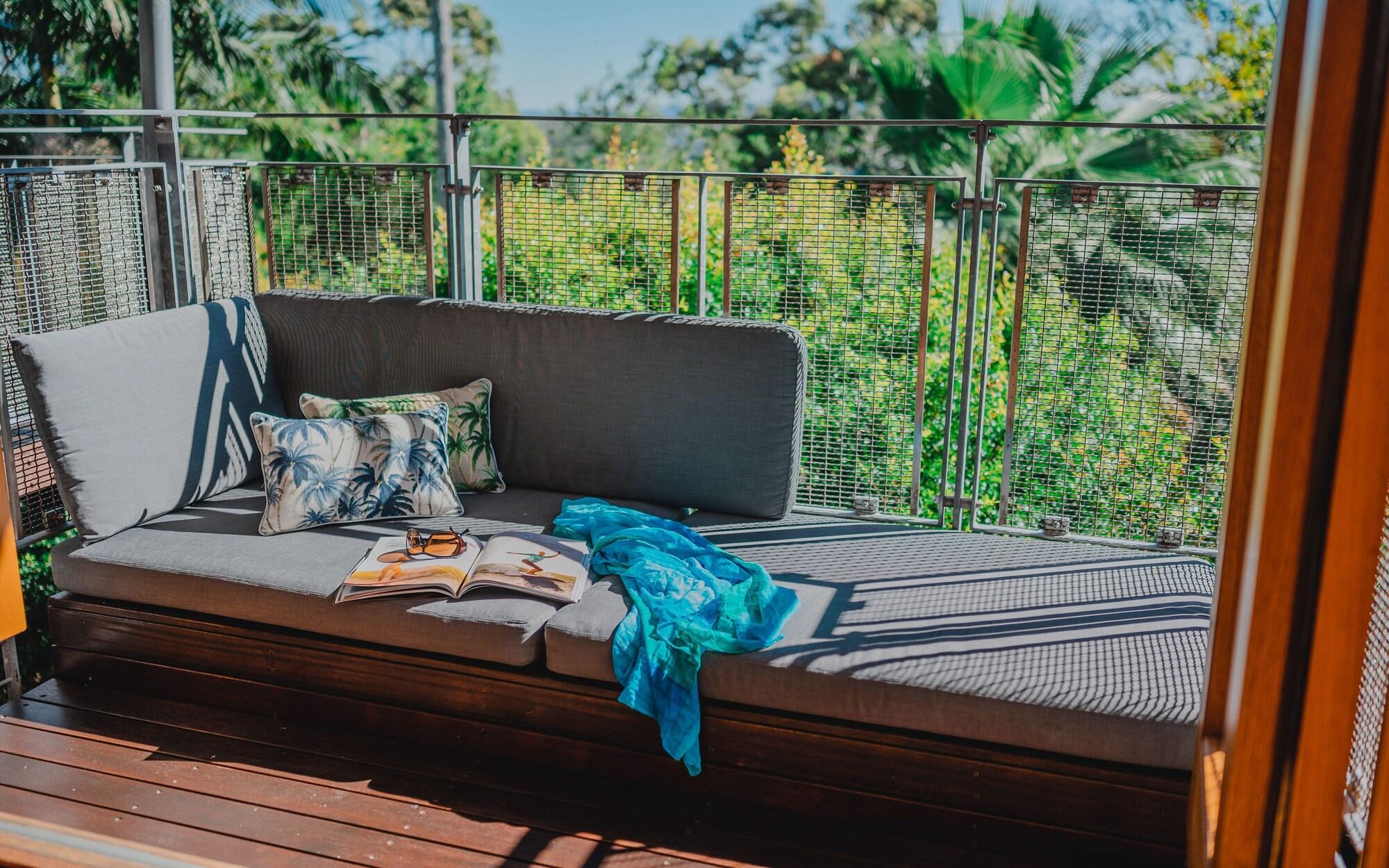 Noosa Residences Ngoại thất bức ảnh