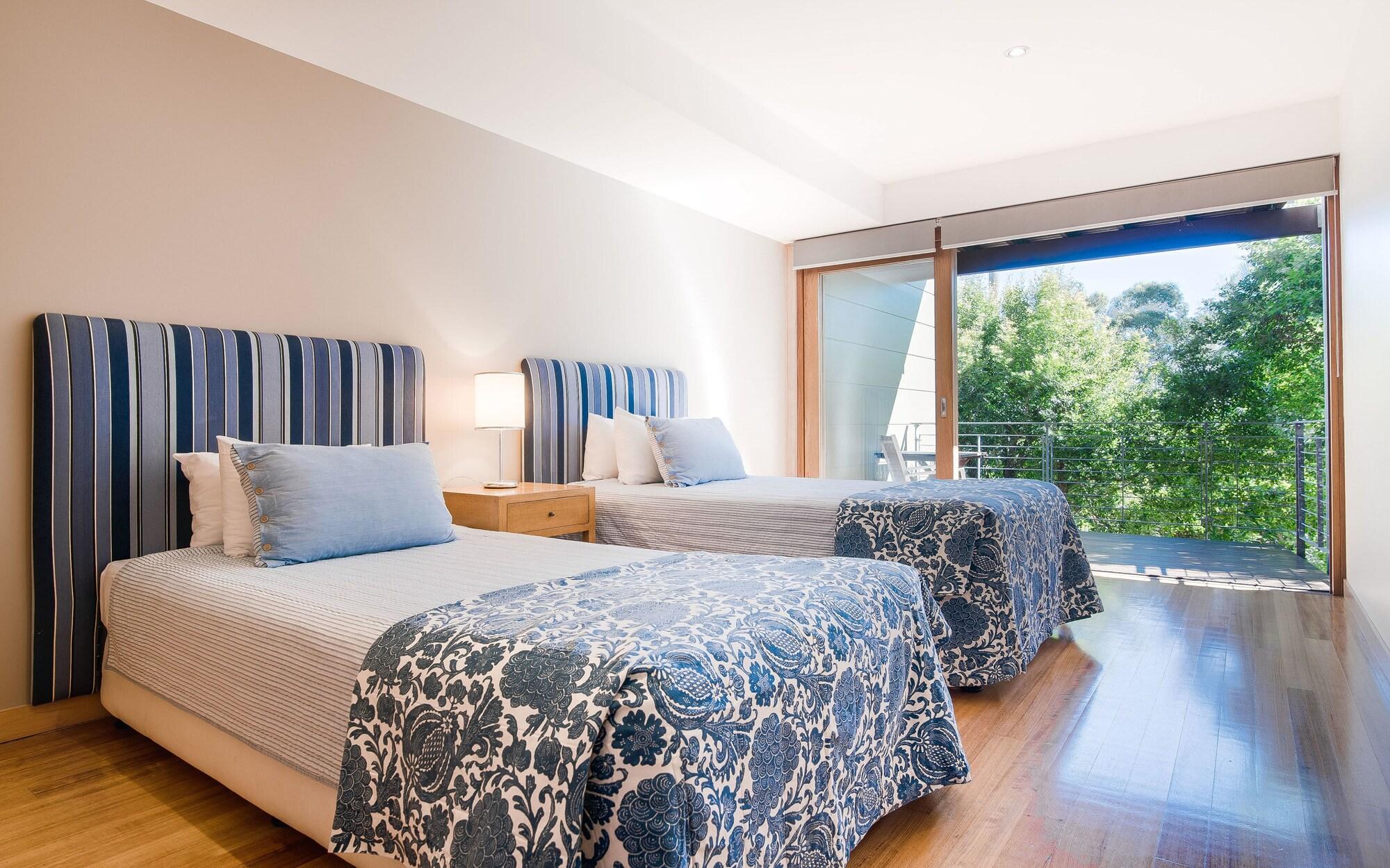 Noosa Residences Ngoại thất bức ảnh