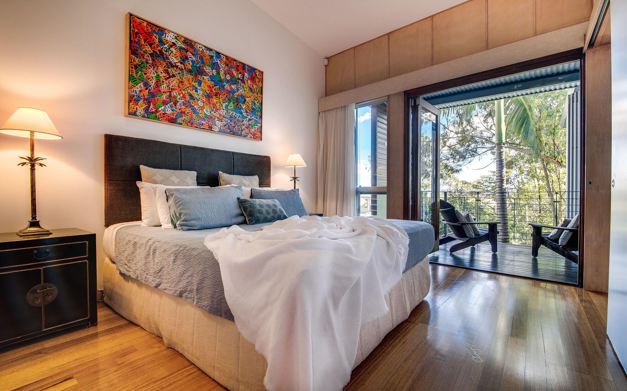 Noosa Residences Ngoại thất bức ảnh