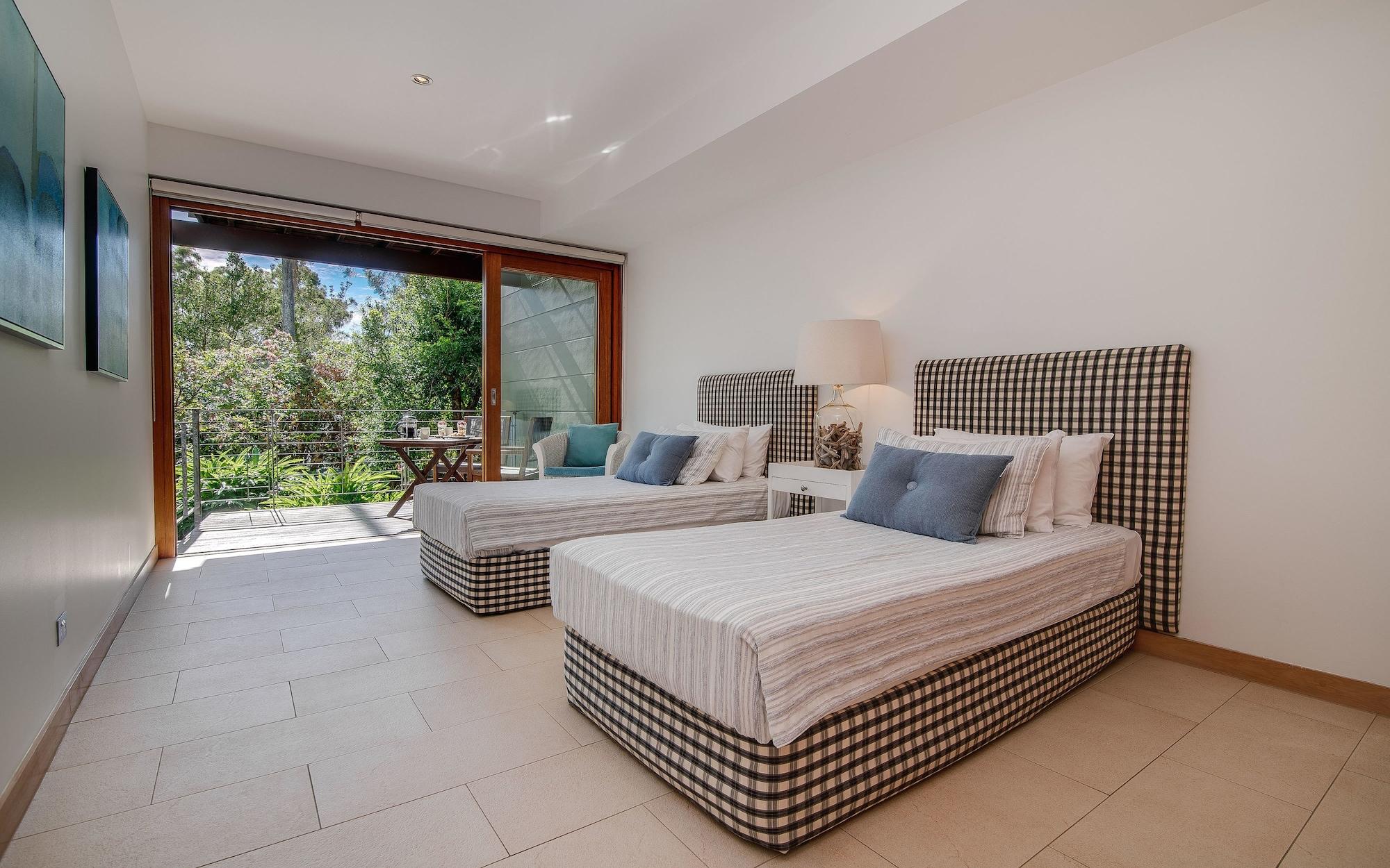 Noosa Residences Ngoại thất bức ảnh