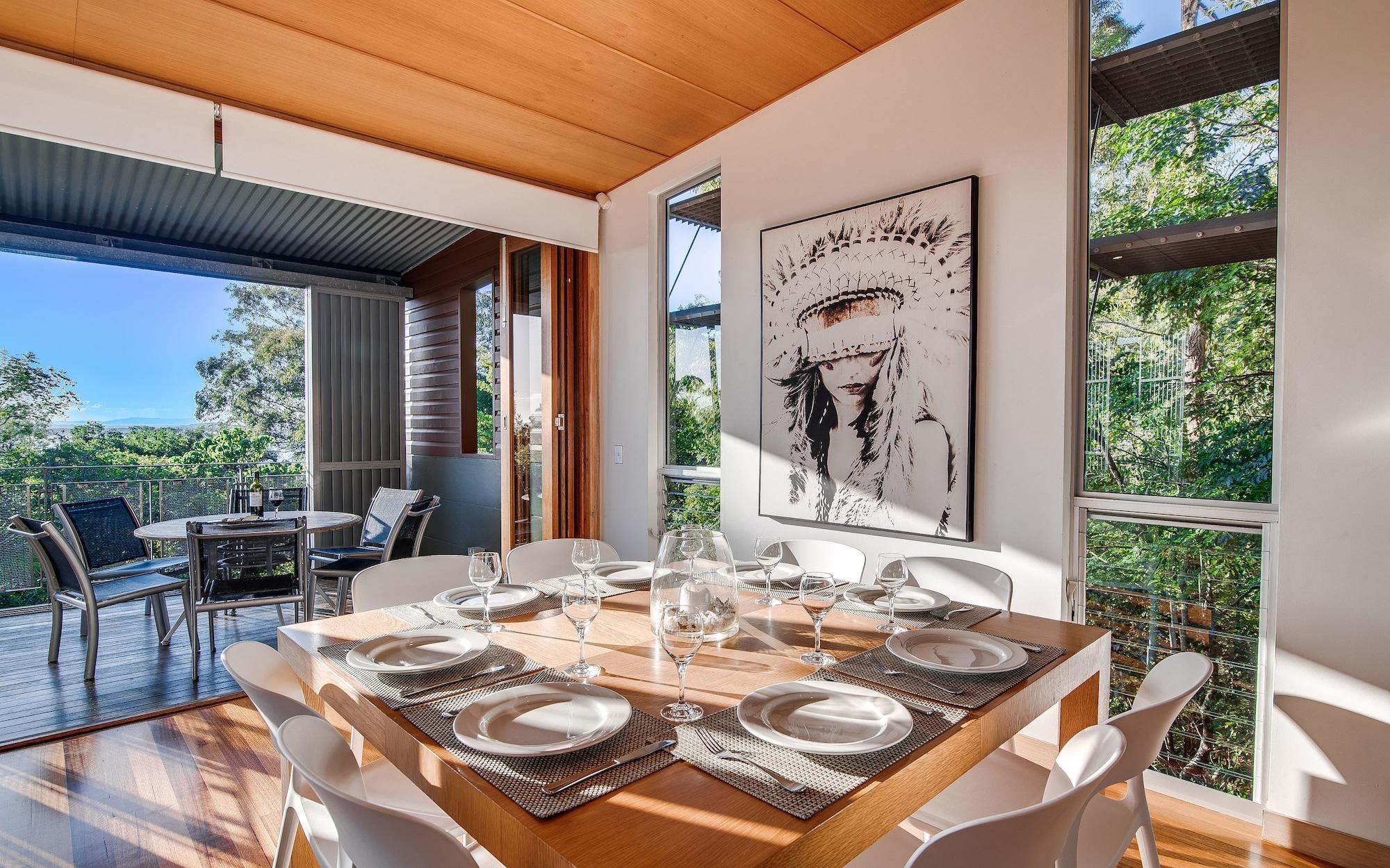Noosa Residences Ngoại thất bức ảnh