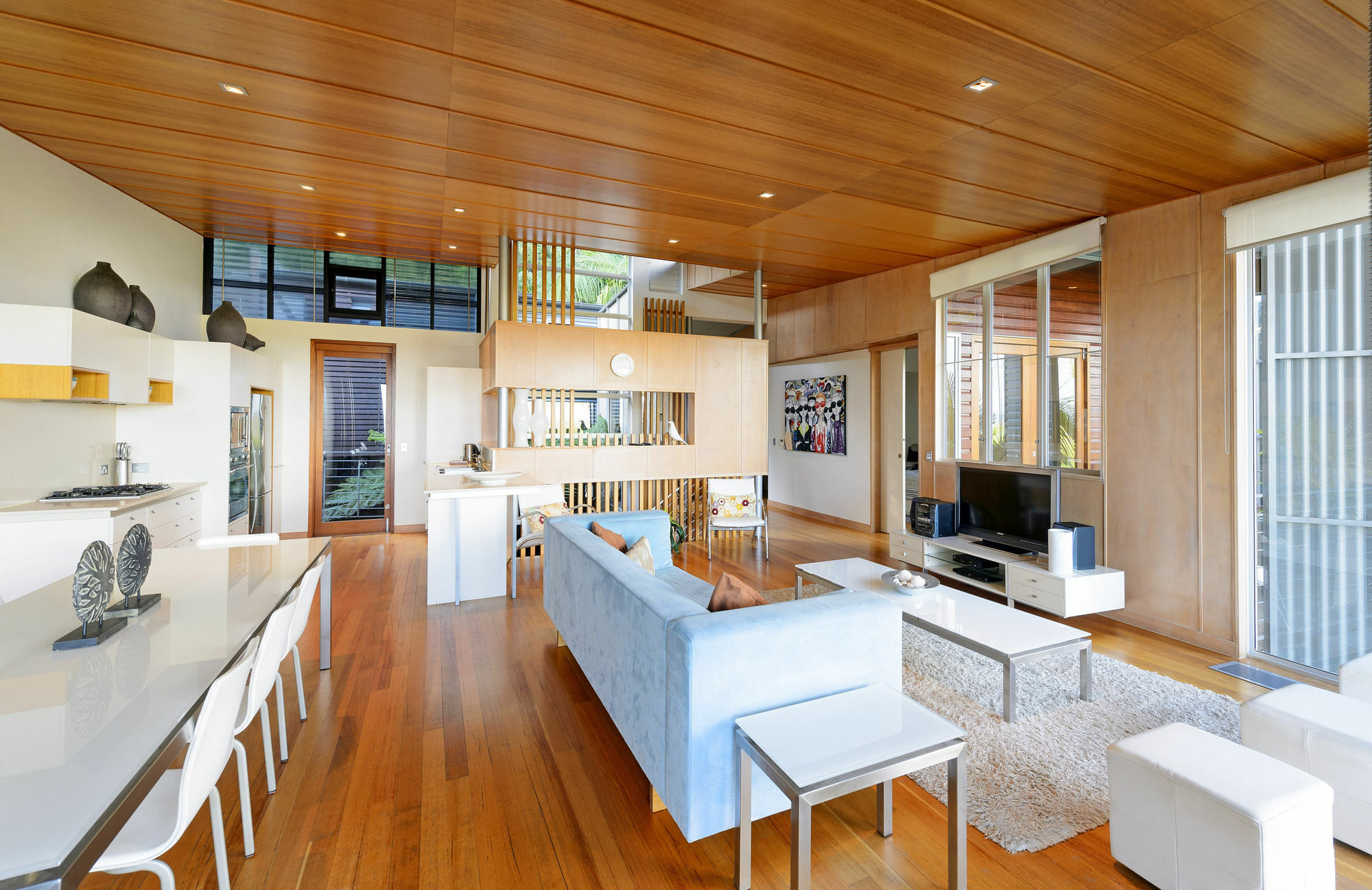 Noosa Residences Ngoại thất bức ảnh