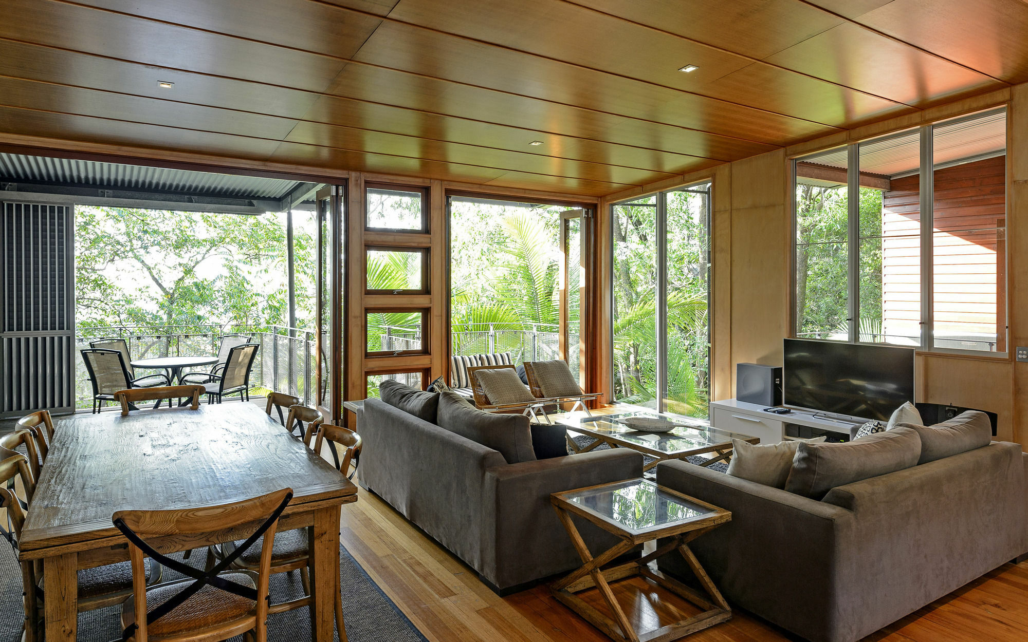 Noosa Residences Ngoại thất bức ảnh