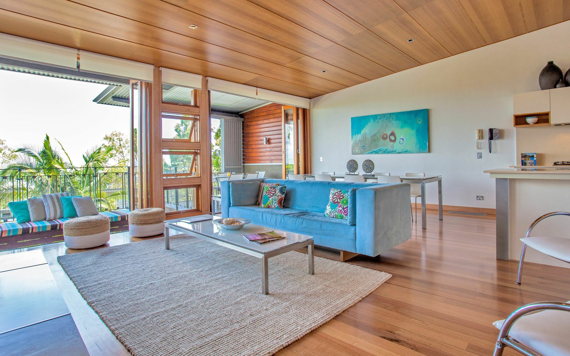 Noosa Residences Ngoại thất bức ảnh