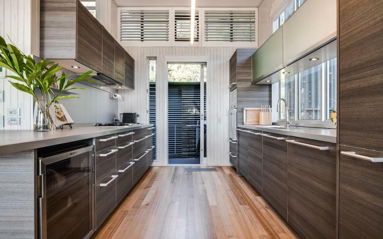 Noosa Residences Ngoại thất bức ảnh