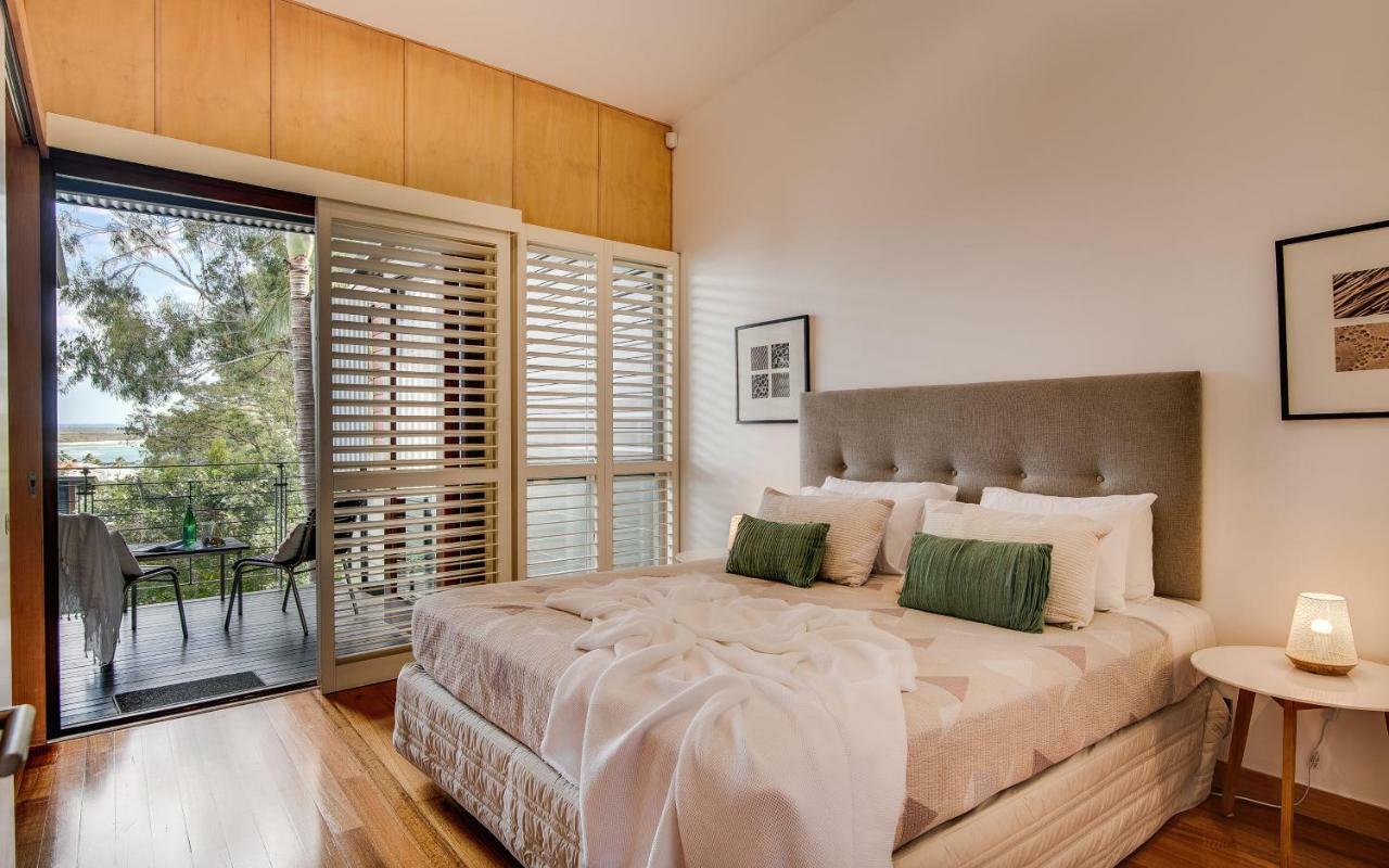 Noosa Residences Ngoại thất bức ảnh
