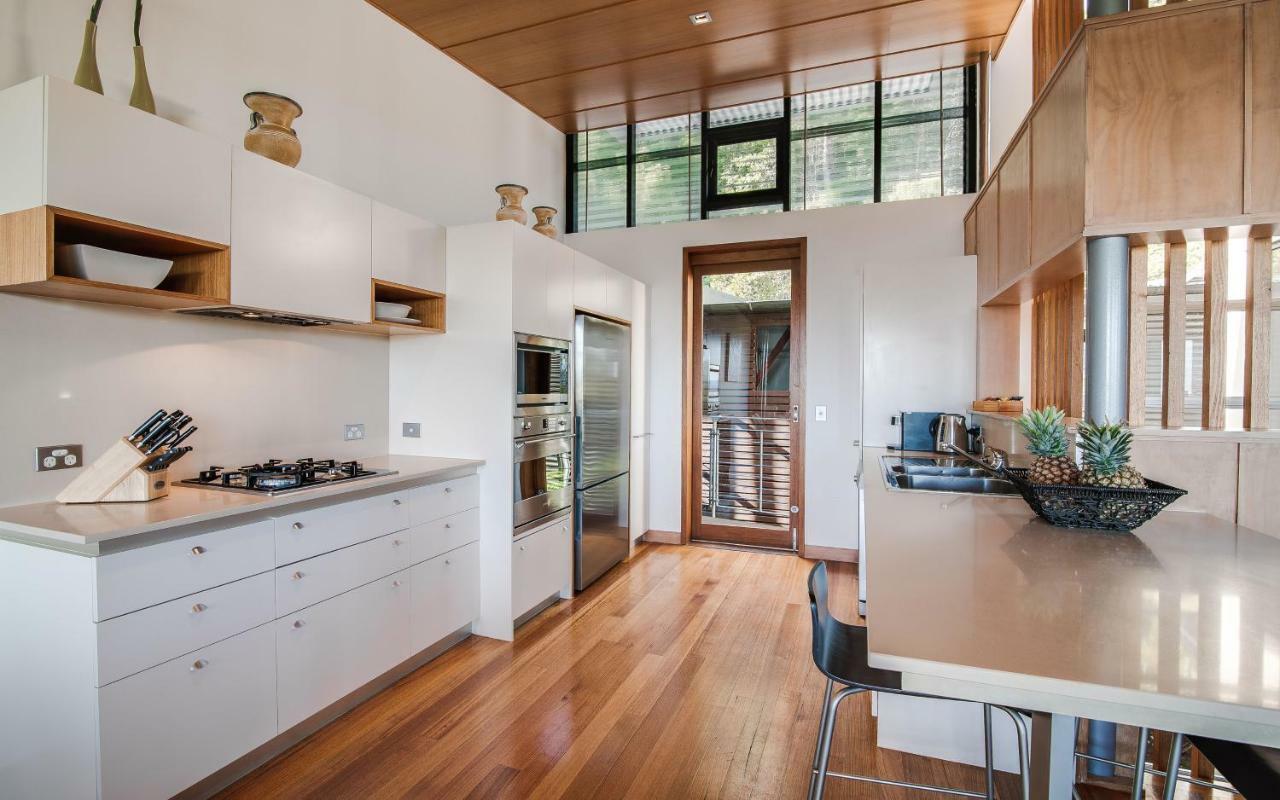 Noosa Residences Ngoại thất bức ảnh