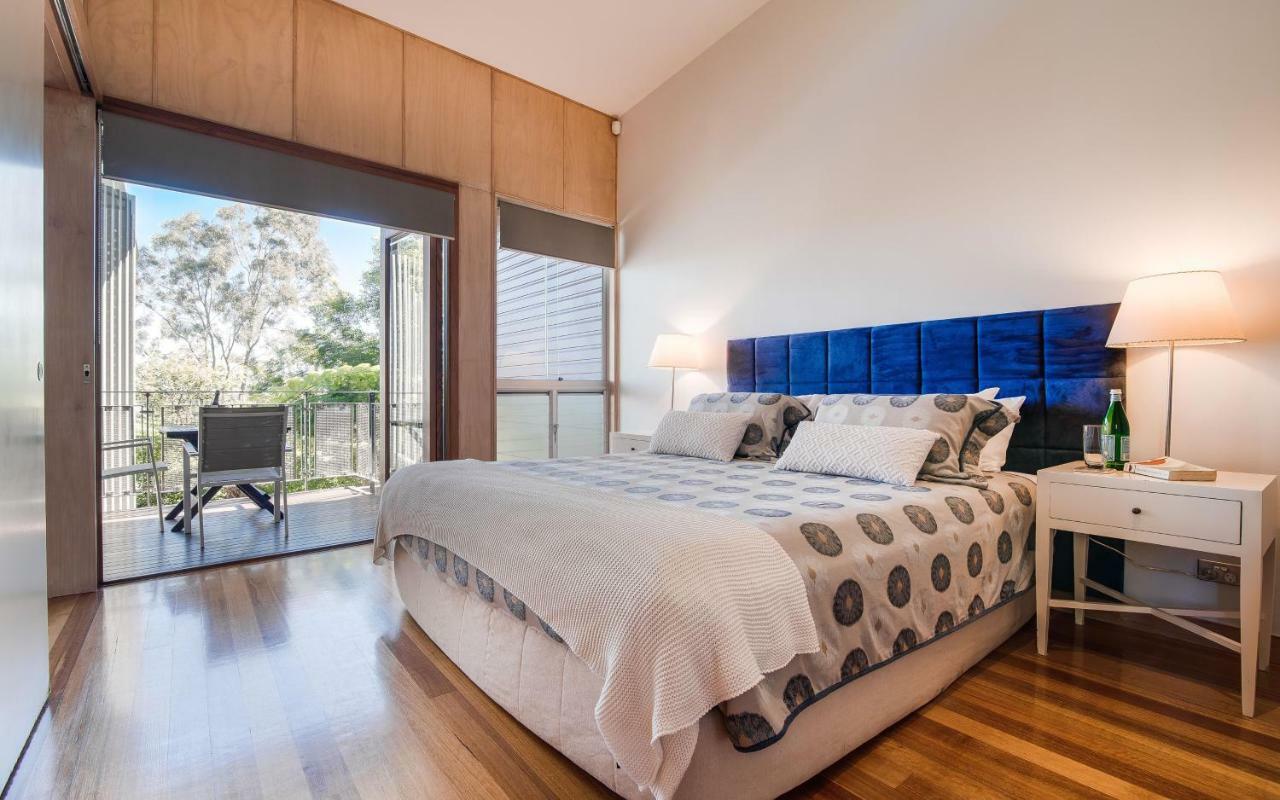 Noosa Residences Ngoại thất bức ảnh