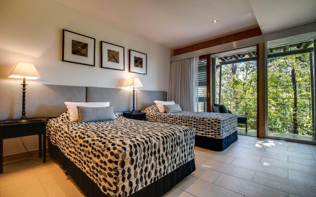 Noosa Residences Ngoại thất bức ảnh