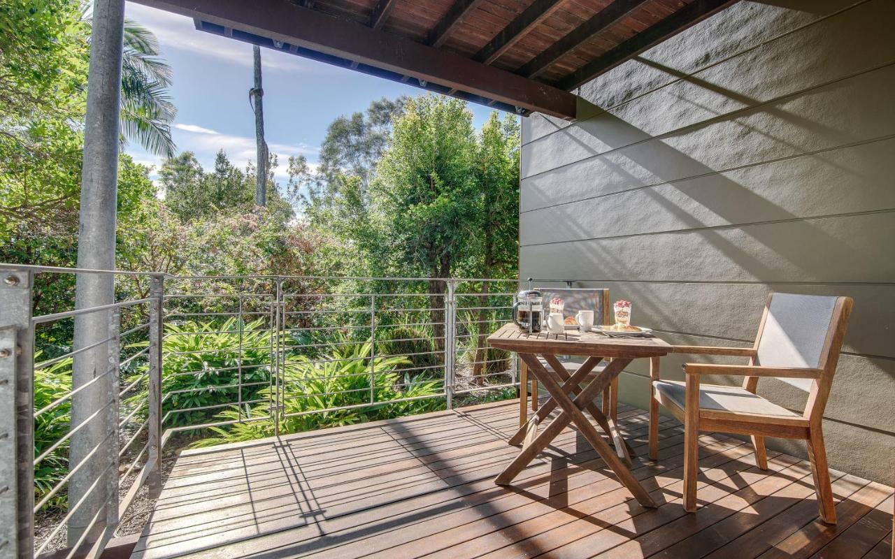 Noosa Residences Ngoại thất bức ảnh