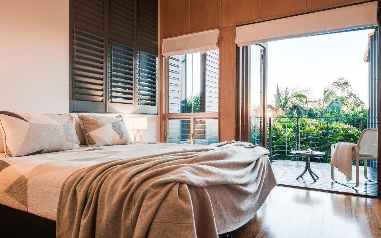 Noosa Residences Ngoại thất bức ảnh