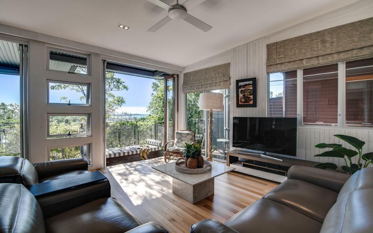 Noosa Residences Ngoại thất bức ảnh