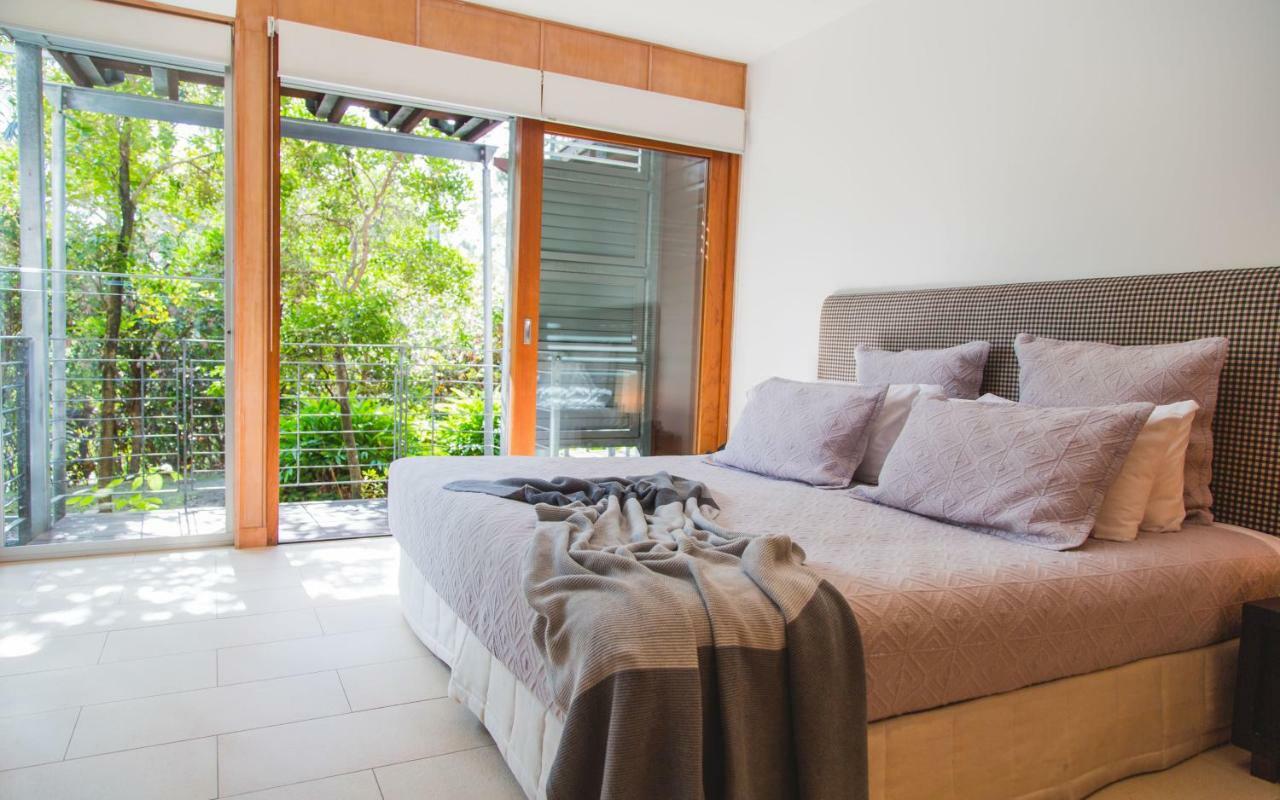 Noosa Residences Ngoại thất bức ảnh